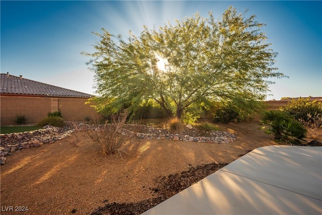 8243 Twin Rock Ct, Las Vegas, NV 89113 - photo 25