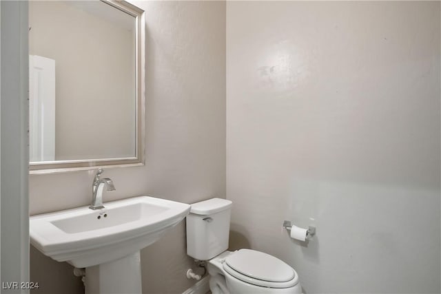 8243 Twin Rock Ct, Las Vegas, NV 89113 - photo 27