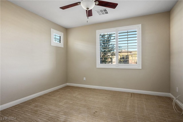 8243 Twin Rock Ct, Las Vegas, NV 89113 - photo 31
