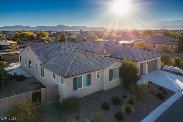 8243 Twin Rock Ct, Las Vegas, NV 89113 - photo 36