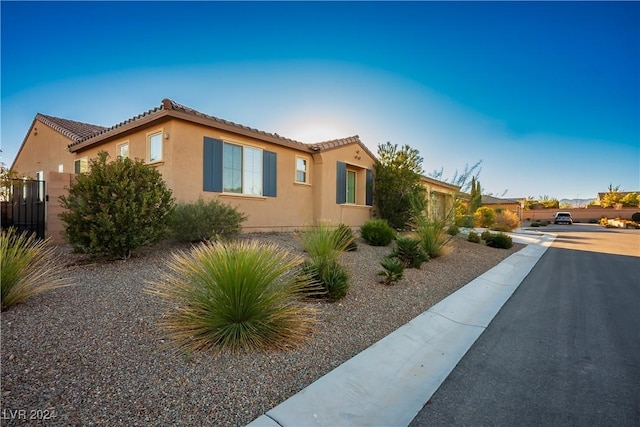 8243 Twin Rock Ct, Las Vegas, NV 89113 - photo 43