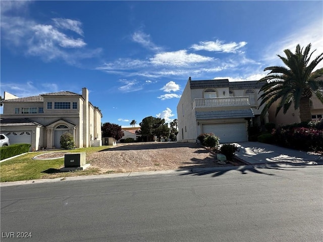 Listing photo 3 for 777 Vegas Valley Dr, Las Vegas NV 89109