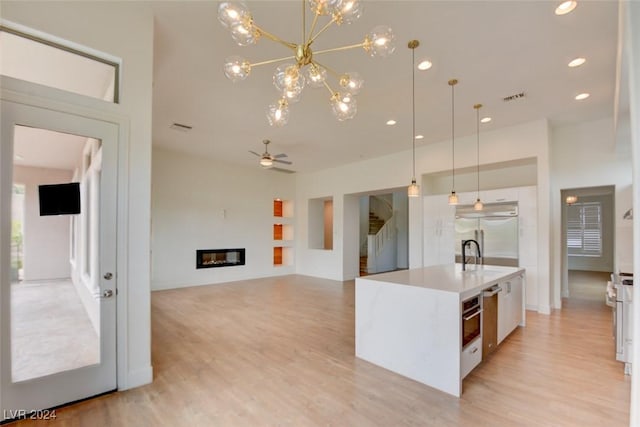 18 Wade Hampton Trl, Henderson, NV 89052 - photo 8