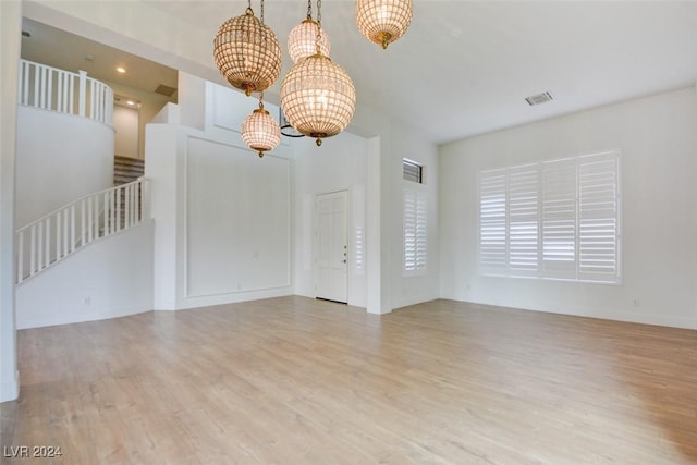 18 Wade Hampton Trl, Henderson, NV 89052 - photo 16