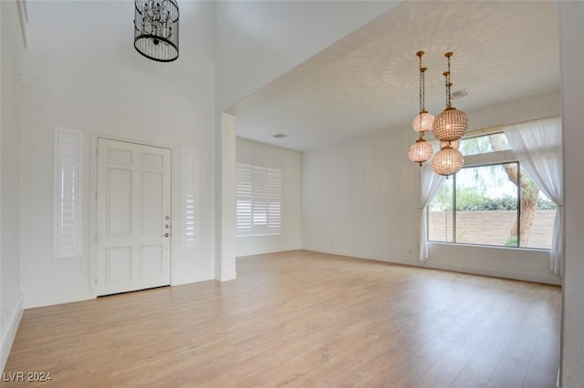 18 Wade Hampton Trl, Henderson, NV 89052 - photo 17