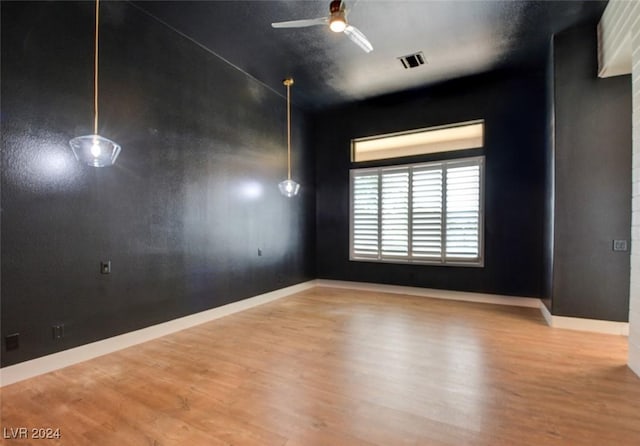 18 Wade Hampton Trl, Henderson, NV 89052 - photo 18