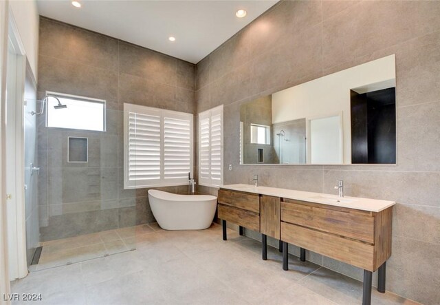 18 Wade Hampton Trl, Henderson, NV 89052 - photo 20