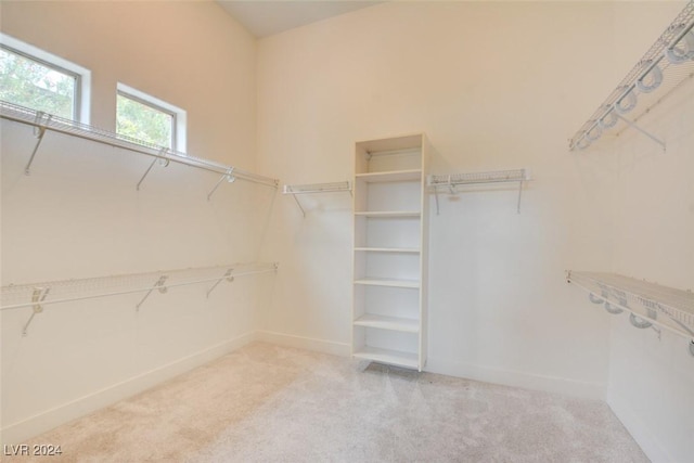 18 Wade Hampton Trl, Henderson, NV 89052 - photo 22