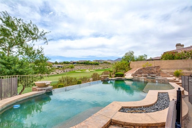 18 Wade Hampton Trl, Henderson, NV 89052 - photo 37