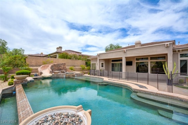 18 Wade Hampton Trl, Henderson, NV 89052 - photo 38