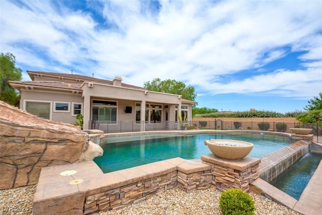 18 Wade Hampton Trl, Henderson, NV 89052 - photo 39