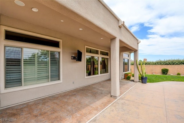 18 Wade Hampton Trl, Henderson, NV 89052 - photo 45