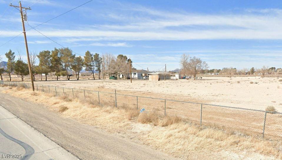 300 E Quartz Ave, Sandy Valley, NV 89109 - photo 2