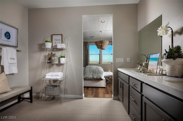 10356 Aquila Crest Ave, Las Vegas, NV 89166 - photo 8