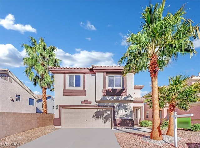 Listing photo 2 for 9316 Perennial Ave, Las Vegas NV 89148