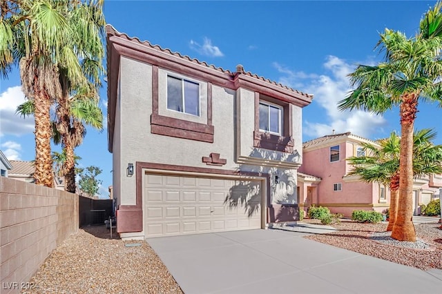 Listing photo 3 for 9316 Perennial Ave, Las Vegas NV 89148