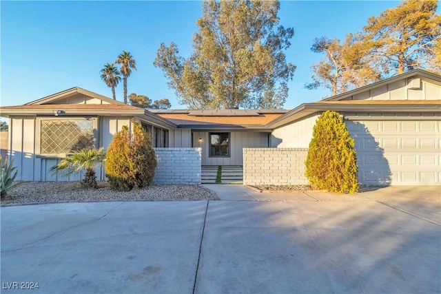 5858 El Parque Ave, Las Vegas, NV 89146 - photo 2