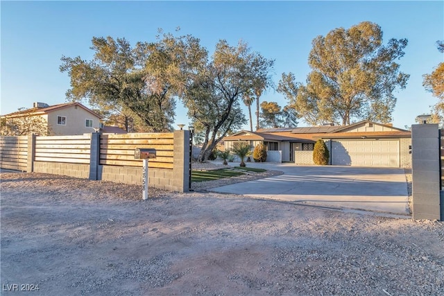 5858 El Parque Ave, Las Vegas, NV 89146 - photo 4