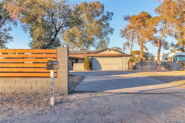 5858 El Parque Ave, Las Vegas, NV 89146 - photo 5