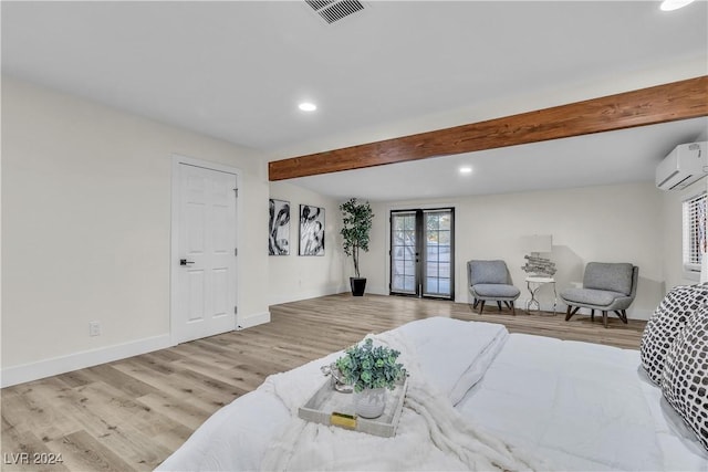 5858 El Parque Ave, Las Vegas, NV 89146 - photo 40