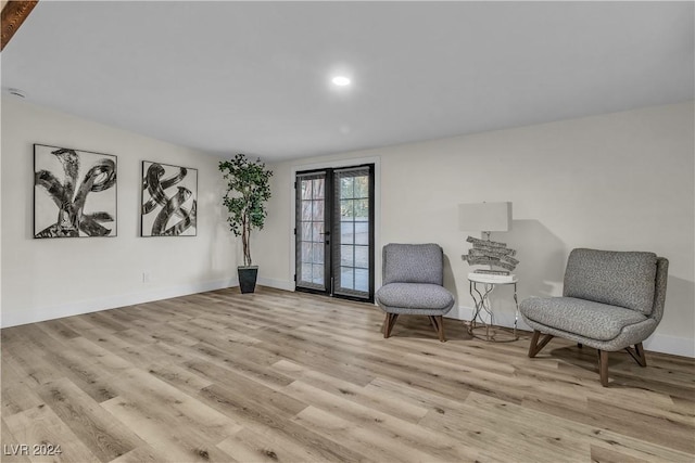 5858 El Parque Ave, Las Vegas, NV 89146 - photo 41