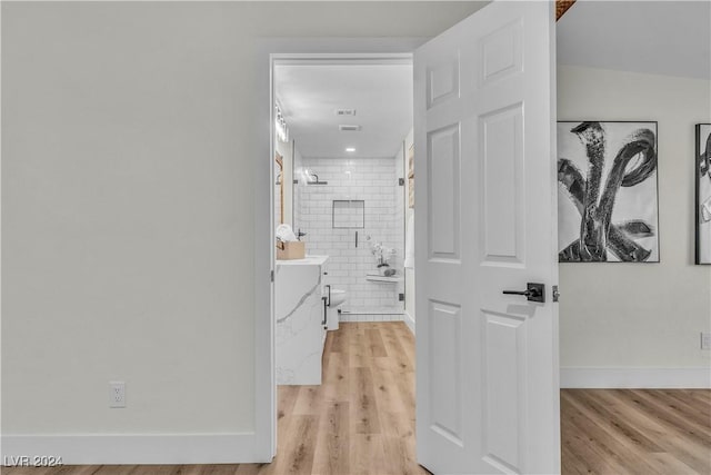 5858 El Parque Ave, Las Vegas, NV 89146 - photo 42