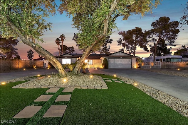 5858 El Parque Ave, Las Vegas, NV 89146 - photo 49