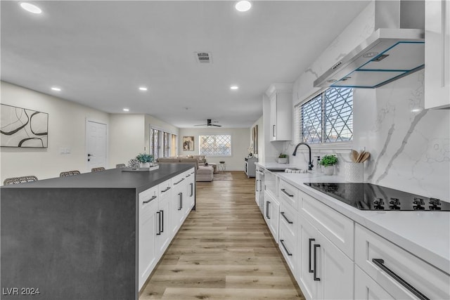 5858 El Parque Ave, Las Vegas, NV 89146 - photo 19