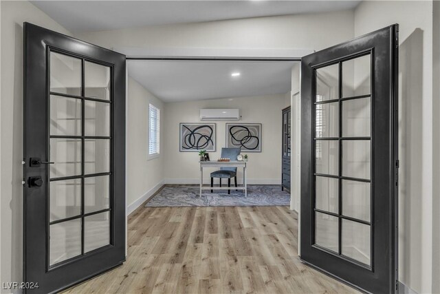 5858 El Parque Ave, Las Vegas, NV 89146 - photo 27