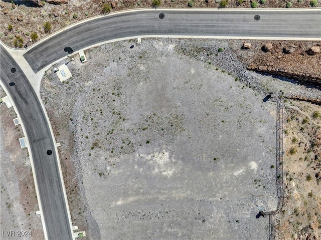 25 Highcrest Ct, Henderson, NV 89012