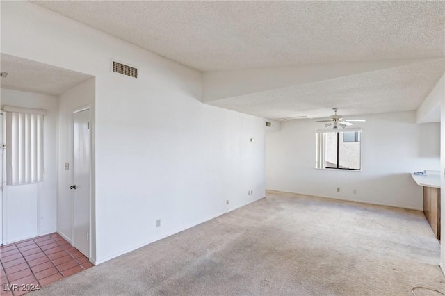 Listing photo 2 for 1965 Scimitar Dr Unit 0, Henderson NV 89014