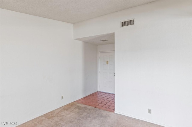 Listing photo 3 for 1965 Scimitar Dr Unit 0, Henderson NV 89014