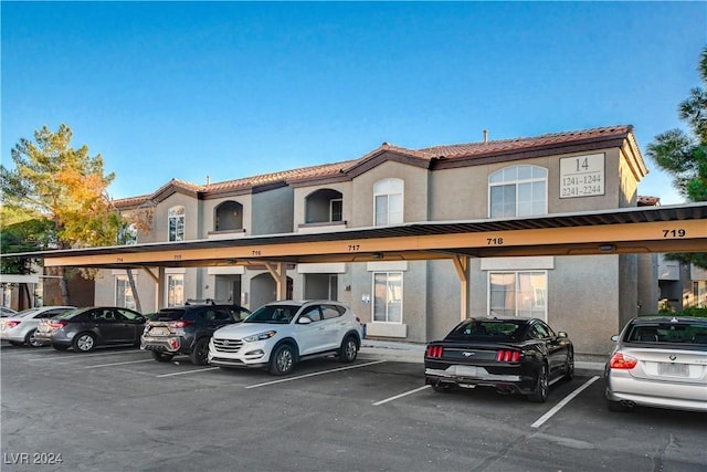 9000 S Las Vegas Blvd Unit 1242, Las Vegas, NV 89123 - photo 27