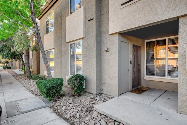9000 S Las Vegas Blvd Unit 1242, Las Vegas, NV 89123 - photo 26