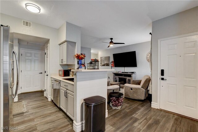 9000 S Las Vegas Blvd Unit 1242, Las Vegas, NV 89123 - photo 3