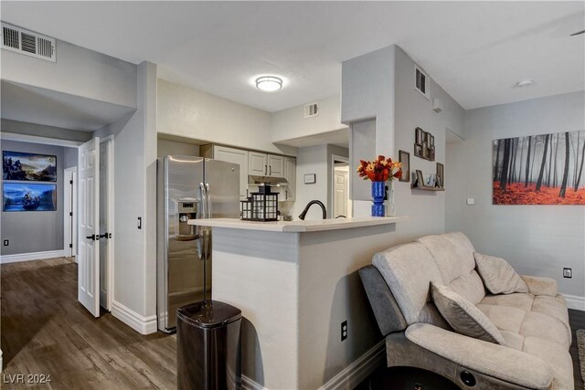9000 S Las Vegas Blvd Unit 1242, Las Vegas, NV 89123 - photo 10