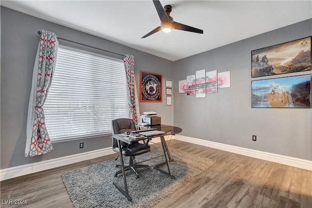 9000 S Las Vegas Blvd Unit 1242, Las Vegas, NV 89123 - photo 14
