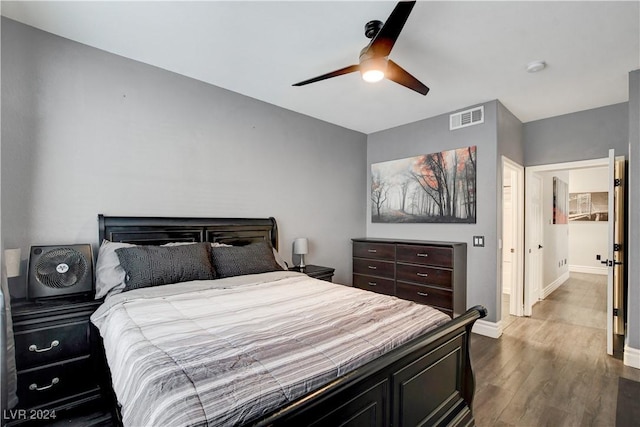 9000 S Las Vegas Blvd Unit 1242, Las Vegas, NV 89123 - photo 20