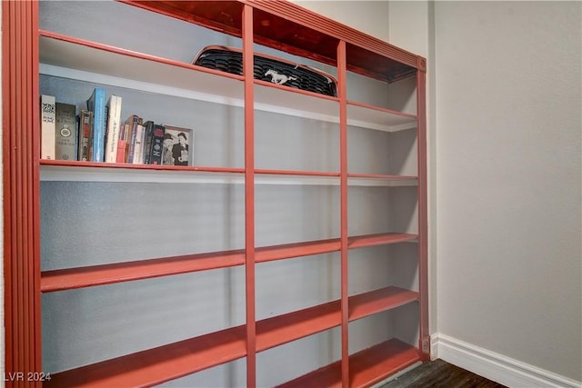 9000 S Las Vegas Blvd Unit 1242, Las Vegas, NV 89123 - photo 24