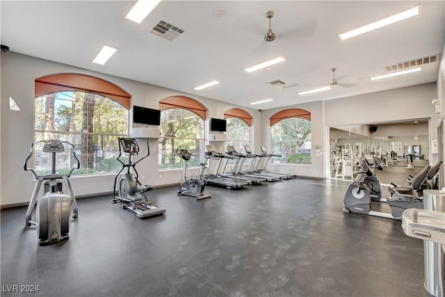 9000 S Las Vegas Blvd Unit 1242, Las Vegas, NV 89123 - photo 31
