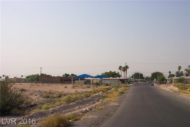 None, North Las Vegas NV, 89030 land for sale