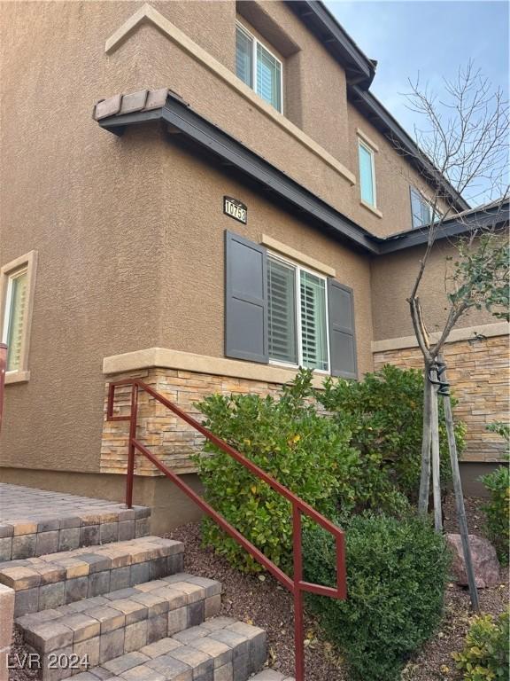 10753 Cather Ave, Las Vegas, NV 89166 - photo 4