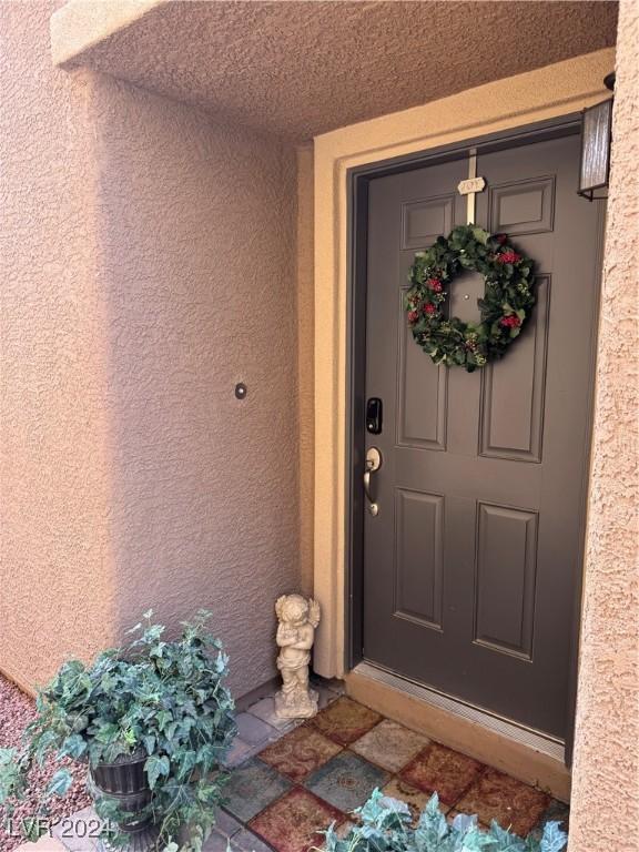 10753 Cather Ave, Las Vegas, NV 89166 - photo 5