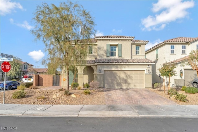 7145 Hardwood Terrace St, North Las Vegas NV, 89084, 5 bedrooms, 3.5 baths house for sale