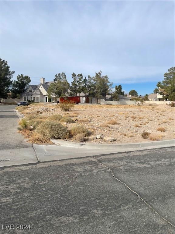 Tioga, Las Vegas, NV 89117 - photo 3