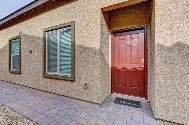 7530 Cooks Meadow St, North Las Vegas, NV 89084 - photo 3