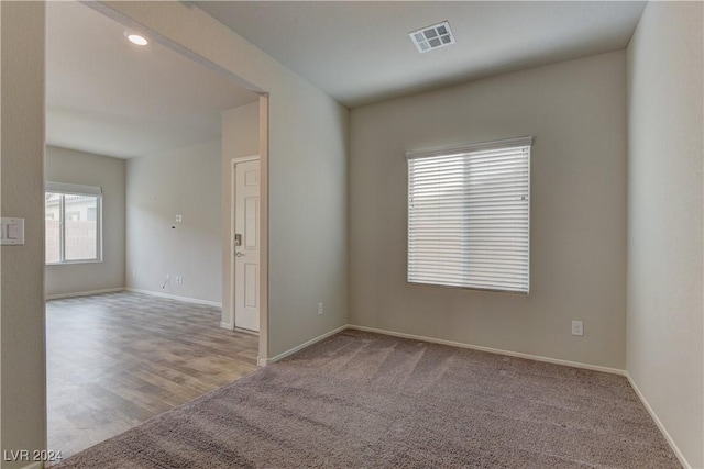 7530 Cooks Meadow St, North Las Vegas, NV 89084 - photo 8