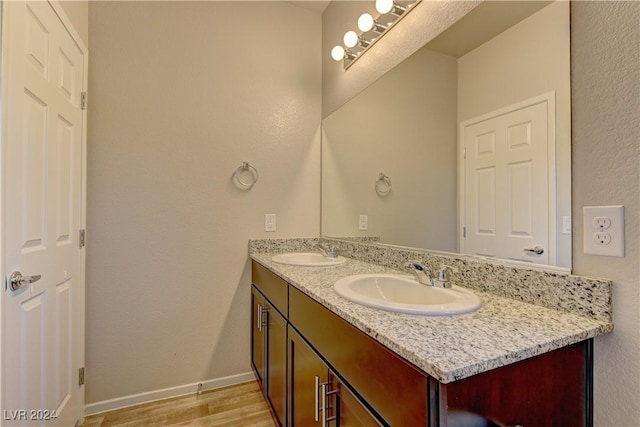 7530 Cooks Meadow St, North Las Vegas, NV 89084 - photo 11