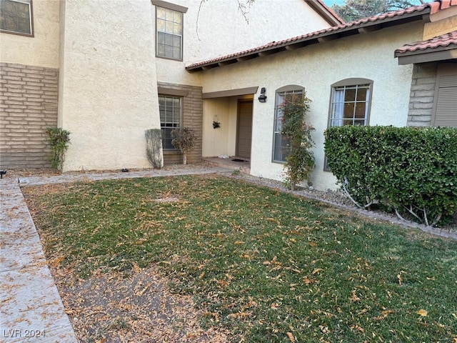 3077 Pinehurst Dr Unit A, Las Vegas, NV 89109 - photo 1