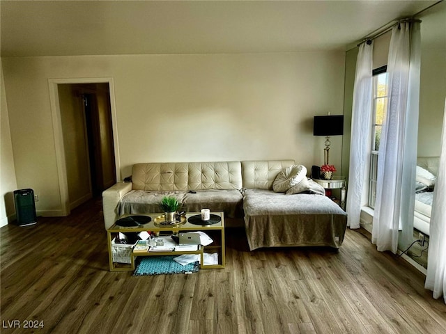 3077 Pinehurst Dr Unit A, Las Vegas, NV 89109 - photo 7
